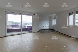 Appartamento, Trilocale, Balcone, Centro, Pula, Istria